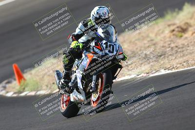 media/Sep-23-2023-TrackXperience (Sat) [[20ac09486f]]/Level 3/10am (Turn 3)/